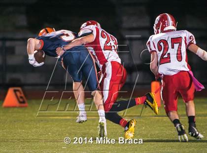 Thumbnail 2 in Milton @ Walpole photogallery.