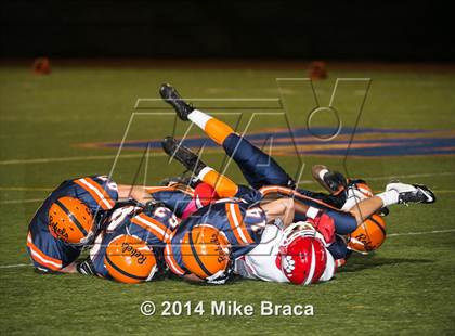 Thumbnail 3 in Milton @ Walpole photogallery.