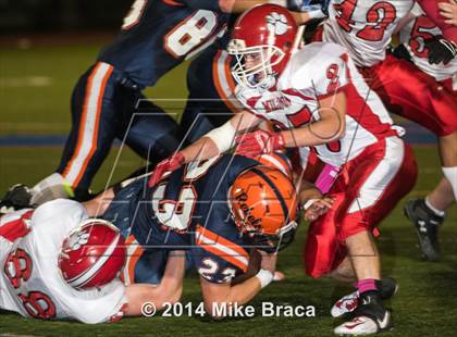 Thumbnail 1 in Milton @ Walpole photogallery.