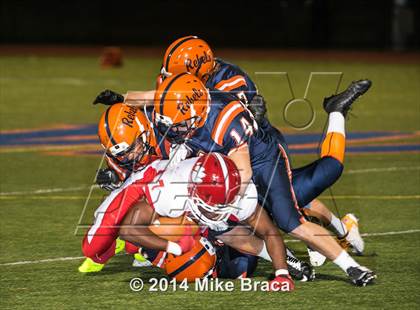 Thumbnail 2 in Milton @ Walpole photogallery.
