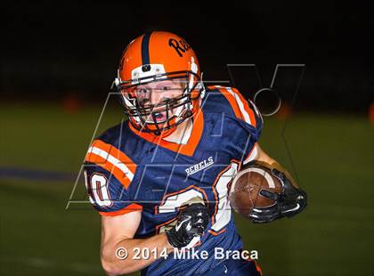 Thumbnail 1 in Milton @ Walpole photogallery.