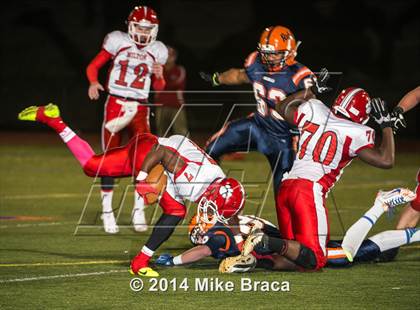 Thumbnail 3 in Milton @ Walpole photogallery.