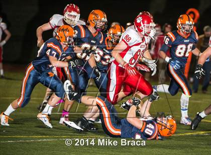 Thumbnail 1 in Milton @ Walpole photogallery.
