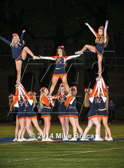 Thumbnail 2 in Milton @ Walpole photogallery.
