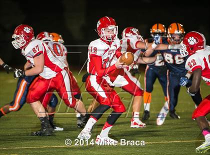 Thumbnail 2 in Milton @ Walpole photogallery.