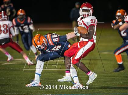 Thumbnail 1 in Milton @ Walpole photogallery.