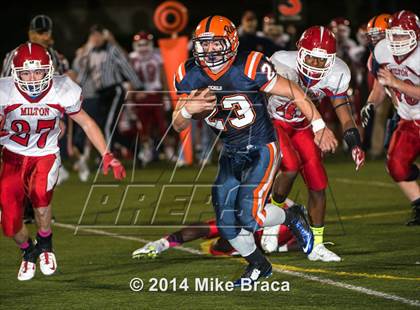 Thumbnail 2 in Milton @ Walpole photogallery.
