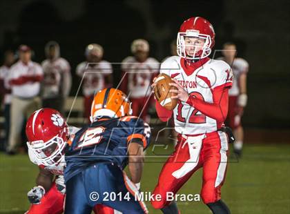 Thumbnail 3 in Milton @ Walpole photogallery.