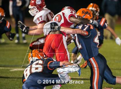 Thumbnail 3 in Milton @ Walpole photogallery.