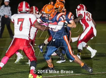 Thumbnail 3 in Milton @ Walpole photogallery.