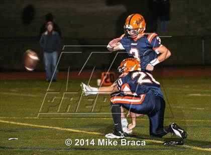 Thumbnail 3 in Milton @ Walpole photogallery.