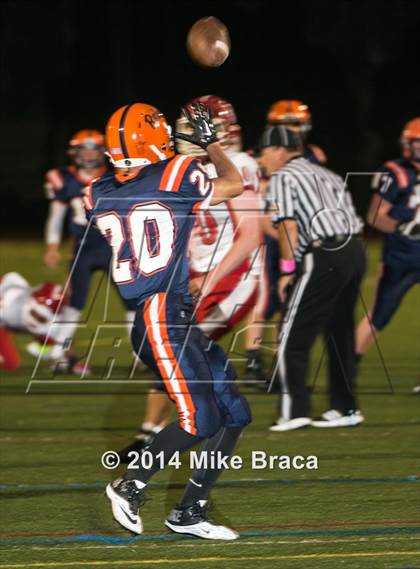 Thumbnail 3 in Milton @ Walpole photogallery.