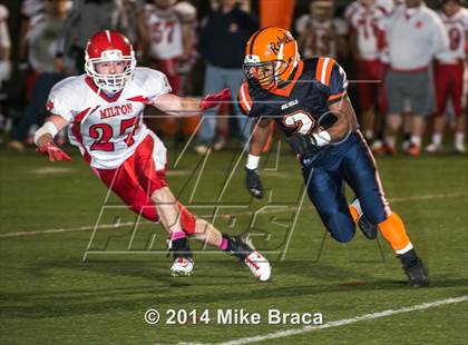 Thumbnail 2 in Milton @ Walpole photogallery.