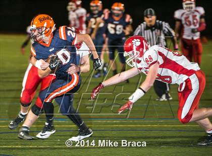 Thumbnail 2 in Milton @ Walpole photogallery.
