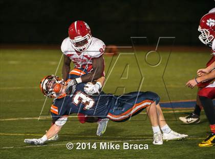 Thumbnail 2 in Milton @ Walpole photogallery.