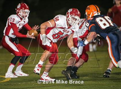 Thumbnail 3 in Milton @ Walpole photogallery.