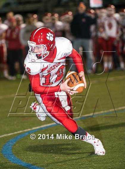 Thumbnail 3 in Milton @ Walpole photogallery.
