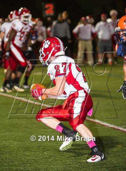 Thumbnail 1 in Milton @ Walpole photogallery.