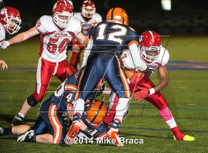 Thumbnail 3 in Milton @ Walpole photogallery.