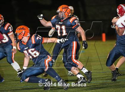 Thumbnail 3 in Milton @ Walpole photogallery.
