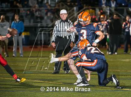 Thumbnail 1 in Milton @ Walpole photogallery.