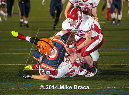 Thumbnail 3 in Milton @ Walpole photogallery.