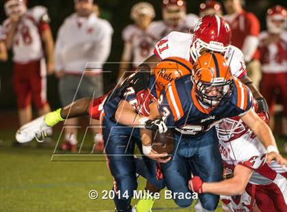 Thumbnail 1 in Milton @ Walpole photogallery.