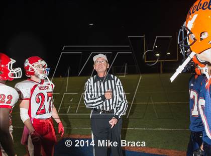 Thumbnail 2 in Milton @ Walpole photogallery.
