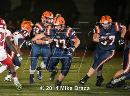 Thumbnail 3 in Milton @ Walpole photogallery.