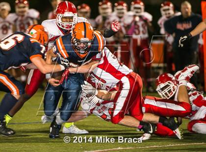 Thumbnail 3 in Milton @ Walpole photogallery.