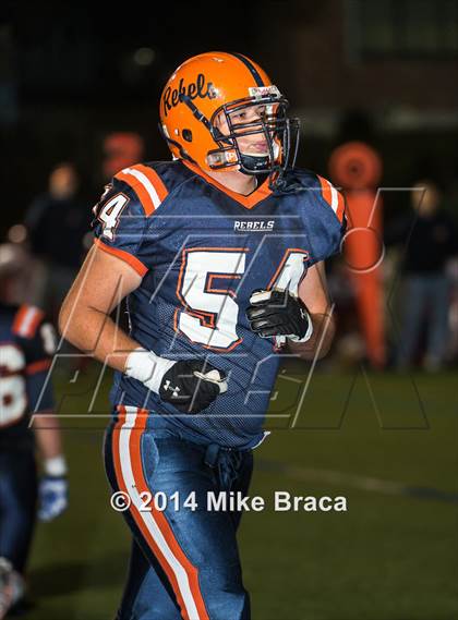 Thumbnail 1 in Milton @ Walpole photogallery.