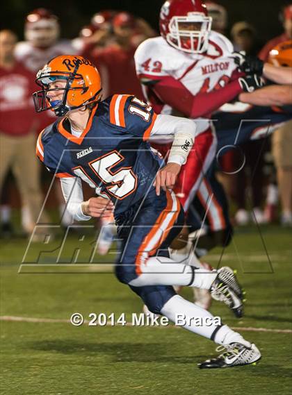 Thumbnail 2 in Milton @ Walpole photogallery.