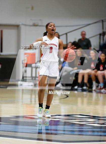 Thumbnail 2 in Union vs. Judge Memorial(UHSAA 3A 2nd Round Playoff) photogallery.