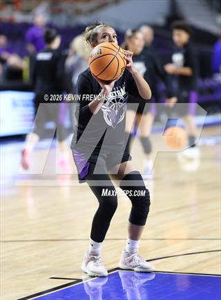 Valley Vista @ Highland (AIA 6A Final)