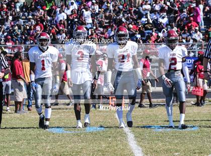 Thumbnail 3 in Raines @ Ribault photogallery.