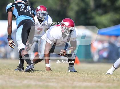 Thumbnail 3 in Raines @ Ribault photogallery.