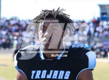 Thumbnail 2 in Raines @ Ribault photogallery.