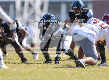Thumbnail 1 in Raines @ Ribault photogallery.