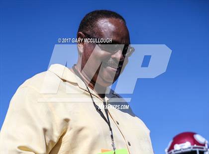 Thumbnail 3 in Raines @ Ribault photogallery.