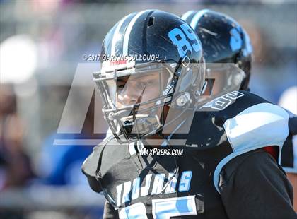 Thumbnail 3 in Raines @ Ribault photogallery.
