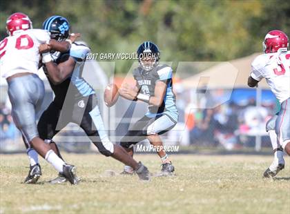 Thumbnail 2 in Raines @ Ribault photogallery.