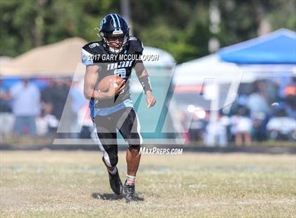 Thumbnail 3 in Raines @ Ribault photogallery.