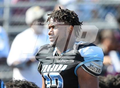 Thumbnail 1 in Raines @ Ribault photogallery.