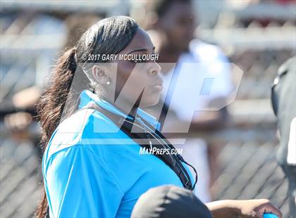 Thumbnail 2 in Raines @ Ribault photogallery.