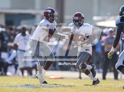 Thumbnail 3 in Raines @ Ribault photogallery.