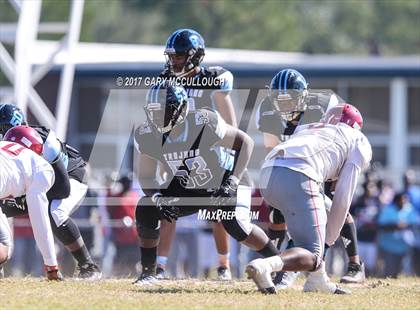 Thumbnail 1 in Raines @ Ribault photogallery.