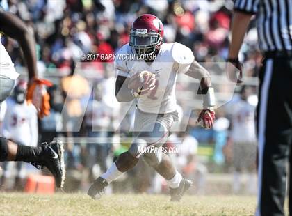Thumbnail 2 in Raines @ Ribault photogallery.