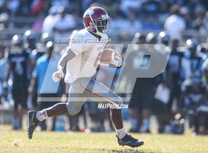 Thumbnail 2 in Raines @ Ribault photogallery.
