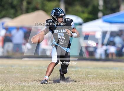 Thumbnail 1 in Raines @ Ribault photogallery.