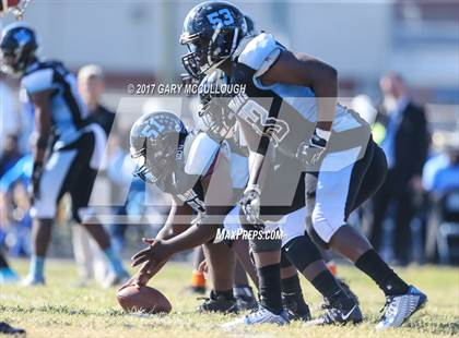 Thumbnail 2 in Raines @ Ribault photogallery.